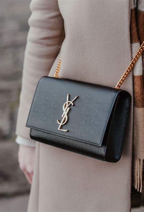 saint laurent kate bag replica|ysl kate bag sale.